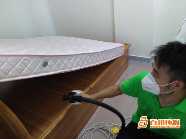 家庭新裝修除甲醛就找佛山百悅環保專業去除甲醛公司 家庭新裝修除甲醛就找佛山百悅環保專業去除甲醛公司