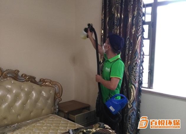 室內(nèi)甲醛治理百悅環(huán)保佛山專業(yè)除甲醛 室內(nèi)甲醛治理百悅環(huán)保佛山專業(yè)除甲醛