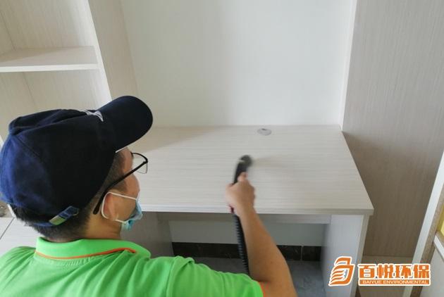 室內(nèi)甲醛治理百悅環(huán)保佛山專業(yè)除甲醛 室內(nèi)甲醛治理百悅環(huán)保佛山專業(yè)除甲醛