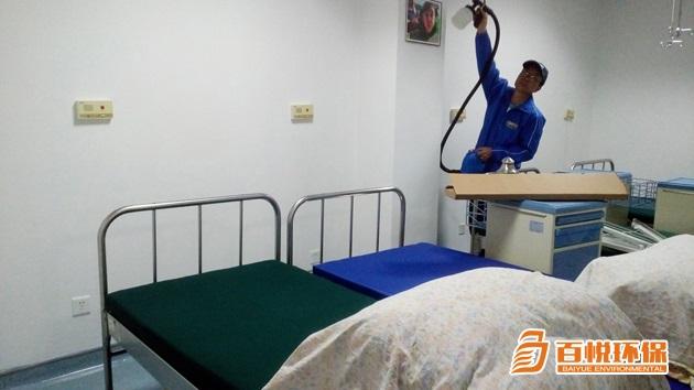 佛山除甲醛正規公司百悅環保新房裝修除甲醛 佛山除甲醛正規公司百悅環保新房裝修除甲醛