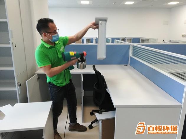 佛山新房裝修除甲醛公司百悅環(huán)保除甲醛哪家公司專業(yè) 佛山新房裝修除甲醛公司百悅環(huán)保除甲醛哪家公司專業(yè)