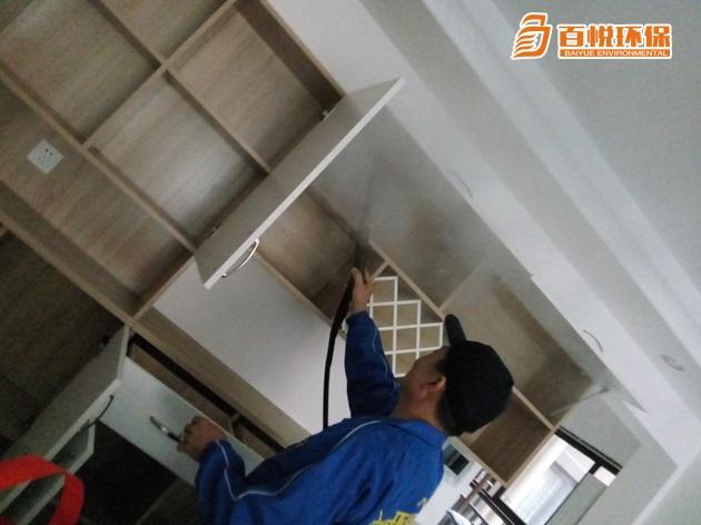 室內(nèi)裝修除甲醛百悅環(huán)保新房室內(nèi)除甲醛公司 室內(nèi)裝修除甲醛百悅環(huán)保新房室內(nèi)除甲醛公司