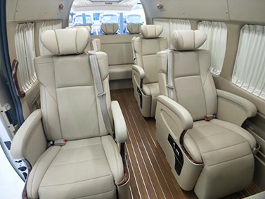 竹炭包活性炭對(duì)汽車除異味有效果嗎? 竹炭包活性炭對(duì)汽車除異味有效果嗎?