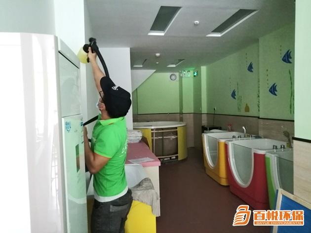 辦公室的甲醛怎么去除百悅環保辦公室裝修后如何除甲醛 辦公室的甲醛怎么去除百悅環保辦公室裝修后如何除甲醛