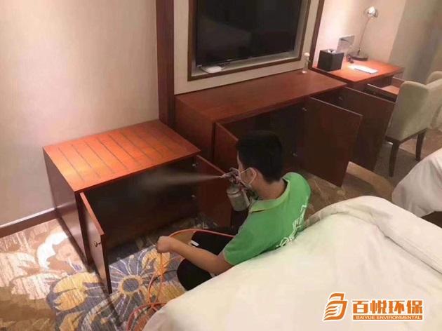 新辦公室怎么除甲醛好百悅環(huán)保辦公室裝修后除甲醛 新辦公室怎么除甲醛好百悅環(huán)保辦公室裝修后除甲醛