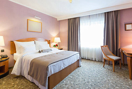 酒店除甲醛哪家好百悅環保酒店裝修怎么除甲醛 酒店除甲醛哪家好百悅環保酒店裝修怎么除甲醛