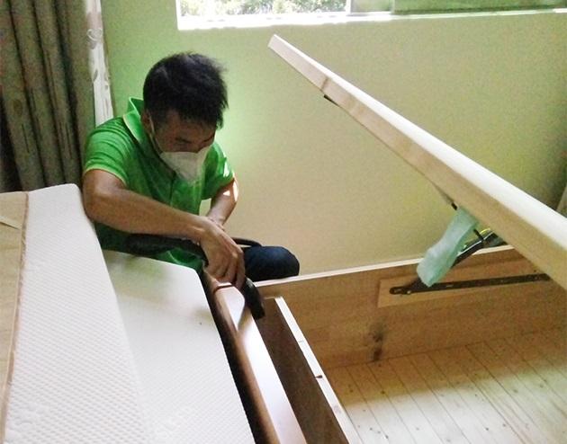 賓館酒店除甲醛百悅環保酒店新裝修除甲醛 賓館酒店除甲醛百悅環保酒店新裝修除甲醛