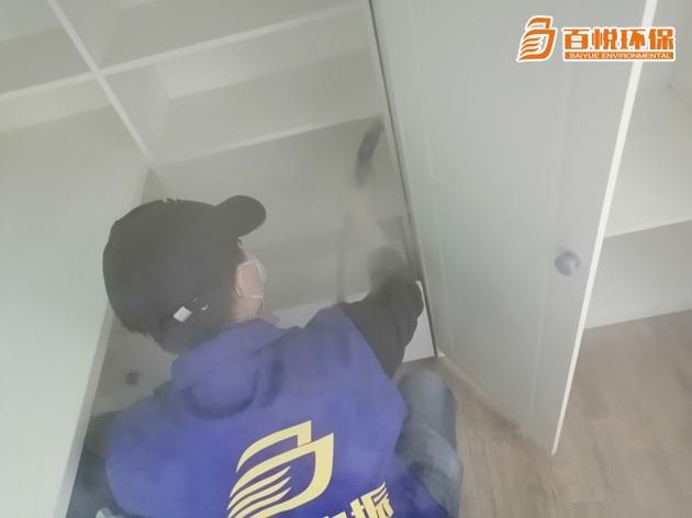 除甲醛佛山百悅環(huán)保佛山新房除甲醛 除甲醛佛山百悅環(huán)保佛山新房除甲醛