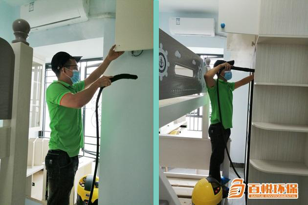 佛山新裝修房子怎么去除甲醛百悅環(huán)保除甲醛的公司 佛山新裝修房子怎么去除甲醛百悅環(huán)保除甲醛的公司