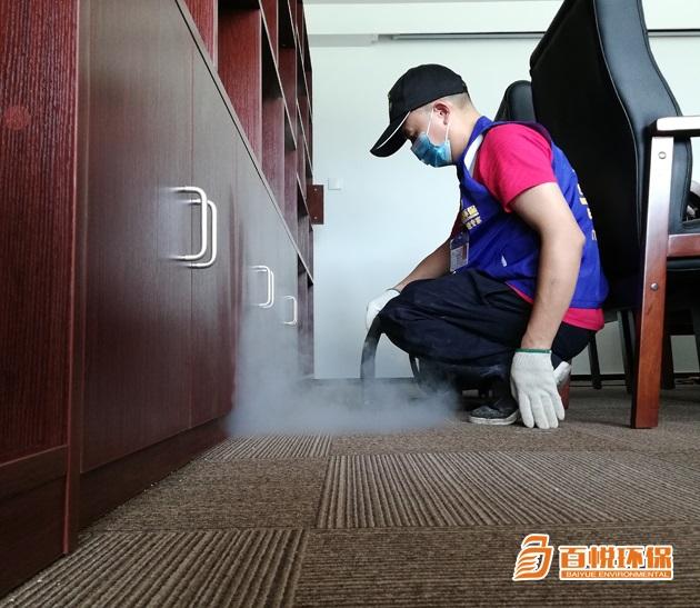 佛山除甲醛專(zhuān)業(yè)公司百悅環(huán)保室內(nèi)裝修除甲醛治理 佛山除甲醛專(zhuān)業(yè)公司百悅環(huán)保室內(nèi)裝修除甲醛治理