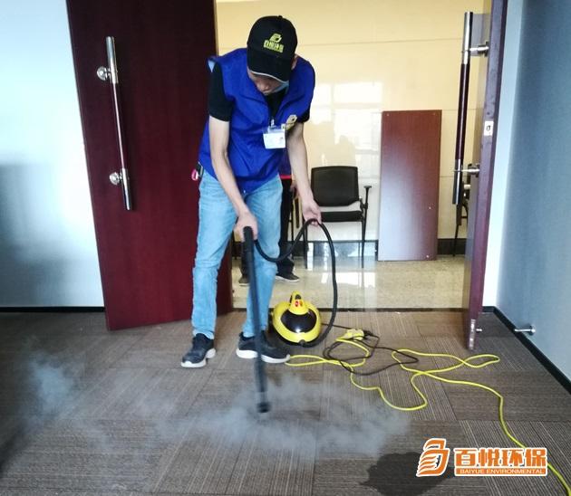 佛山新裝修房子除甲醛百悅環保專業室內裝修除甲醛 佛山新裝修房子除甲醛百悅環保專業室內裝修除甲醛