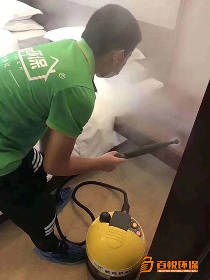 佛山快速除甲醛百悅環保室內裝修除甲醛 佛山快速除甲醛百悅環保室內裝修除甲醛