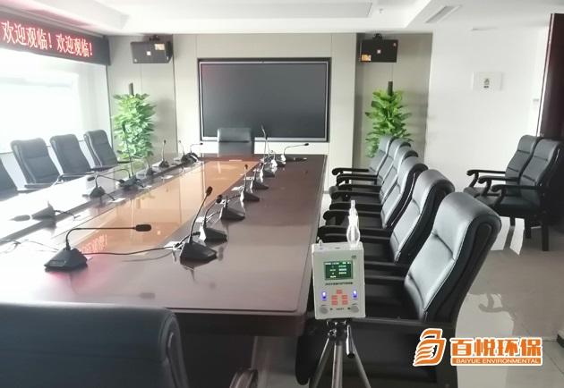 佛山裝修除甲醛百悅環(huán)保佛山室內(nèi)除甲醛 佛山裝修除甲醛百悅環(huán)保佛山室內(nèi)除甲醛