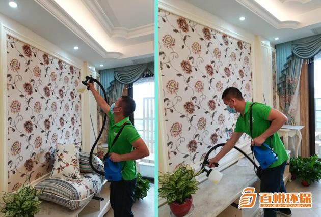 佛山裝修除甲醛去異味百悅環保室內環保除甲醛 佛山裝修除甲醛去異味百悅環保室內環保除甲醛