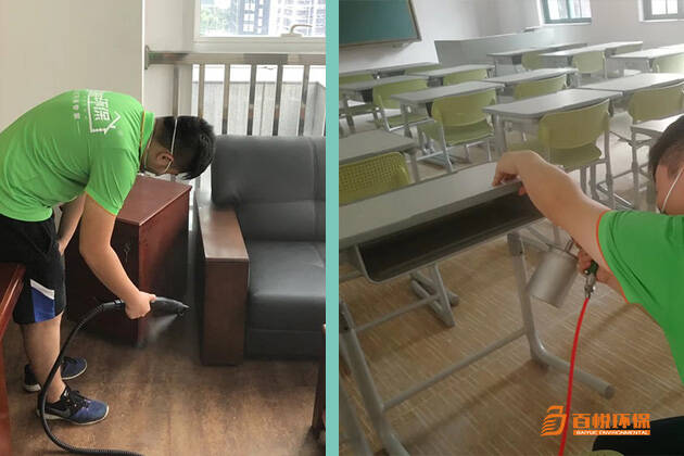 家具異味是不是甲醛超標?佛山專業除甲醛公司 家具異味是不是甲醛超標?佛山專業除甲醛公司