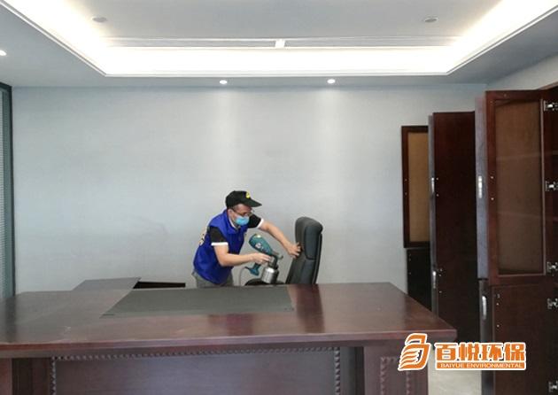 板材家具氣味重佛山室內除甲醛教你怎么處理 板材家具氣味重佛山室內除甲醛教你怎么處理