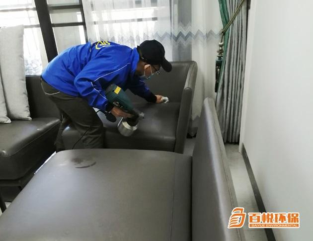 佛山除甲醛怎么收費百悅環保佛山除甲醛公司電話 佛山除甲醛怎么收費百悅環保佛山除甲醛公司電話