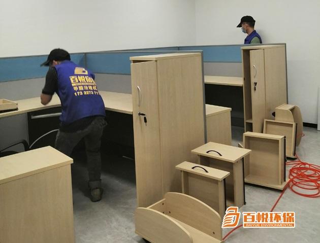 佛山除甲醛治理公司百悅環保佛山除甲醛治理公司 佛山除甲醛治理公司百悅環保佛山除甲醛治理公司