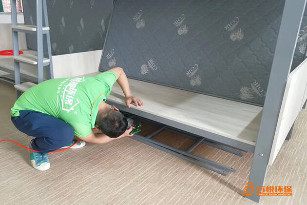 佛山新辦公室除甲醛百悅環保辦公室裝修怎么除甲醛 佛山新辦公室除甲醛百悅環保辦公室裝修怎么除甲醛