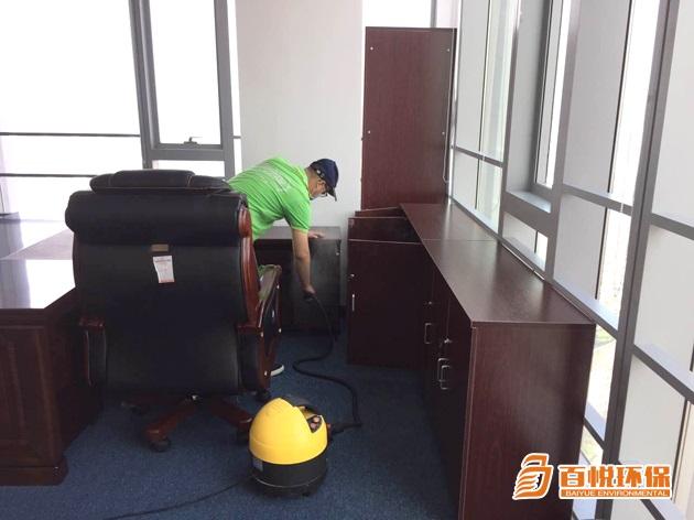 佛山辦公室裝修除甲醛除味百悅環(huán)保辦公室裝修去除甲醛 佛山辦公室裝修除甲醛除味百悅環(huán)保辦公室裝修去除甲醛