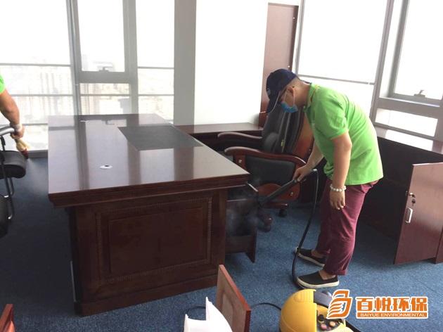 裝修后除甲醛最好方法佛山百悅環保專業除甲醛公司 裝修后除甲醛最好方法佛山百悅環保專業除甲醛公司