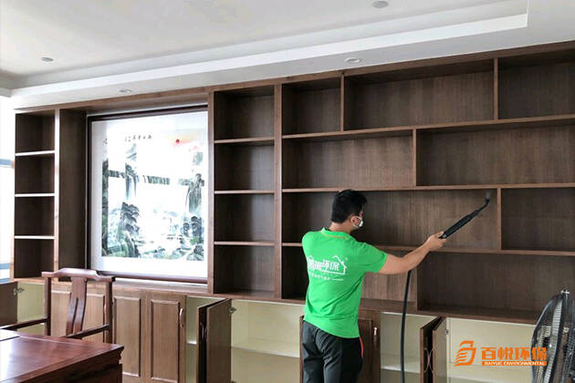 佛山除甲醛正規公司價格百悅環保室內裝修除甲醛方法 佛山除甲醛正規公司價格百悅環保室內裝修除甲醛方法